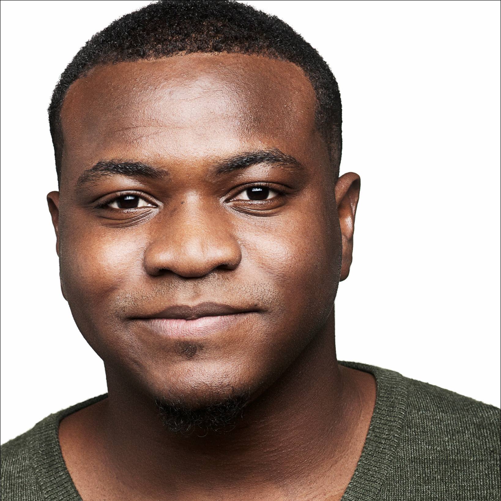 Demi Banwo
