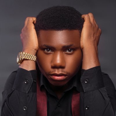 Temidayo Akinboro