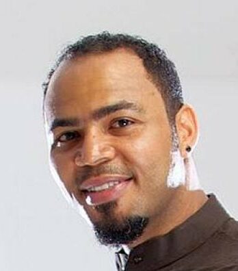 Ramsey Nouah