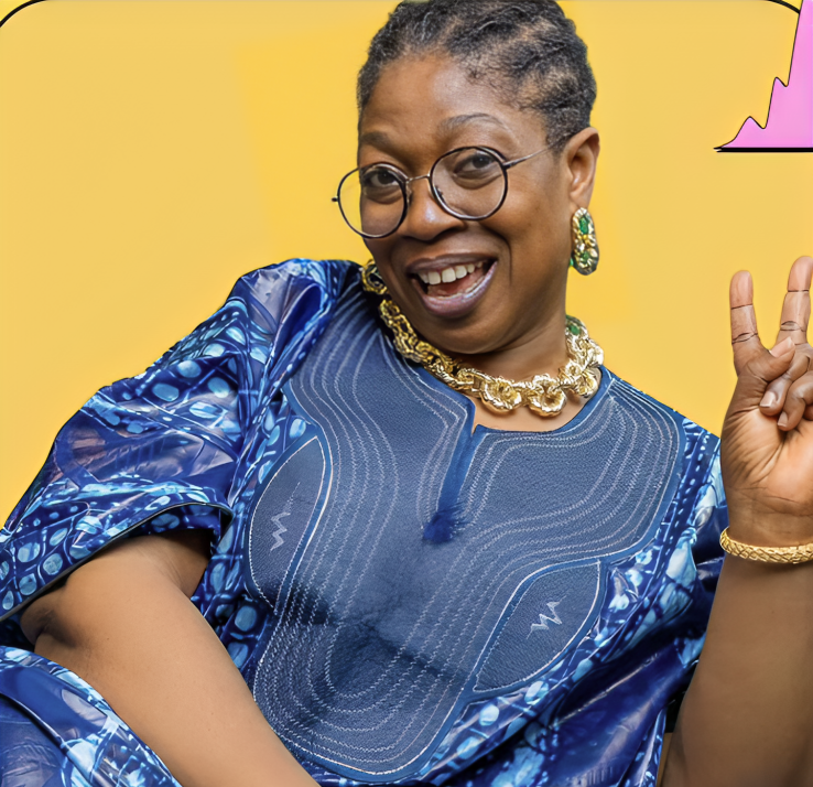 Tunbosun Aiyedehin