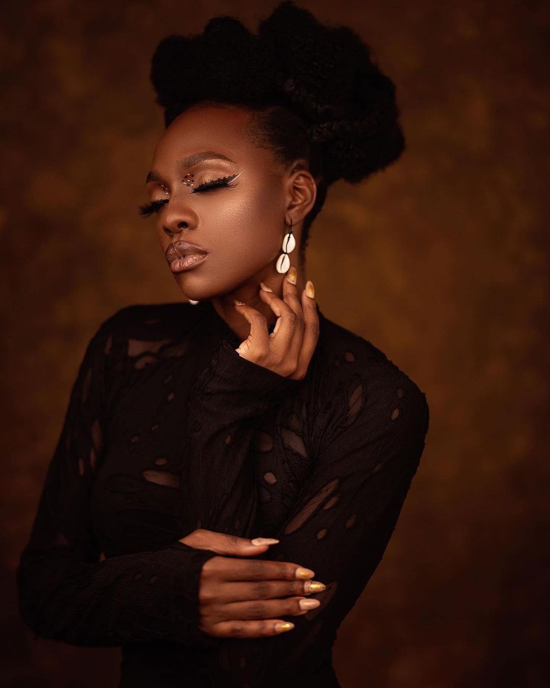 Beverly Osu
