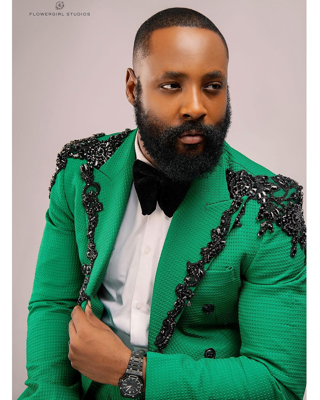 Daniel Abua