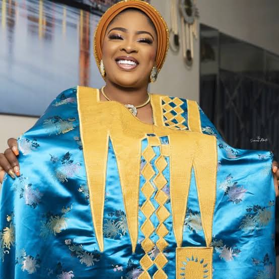 Abidemi Kosoko