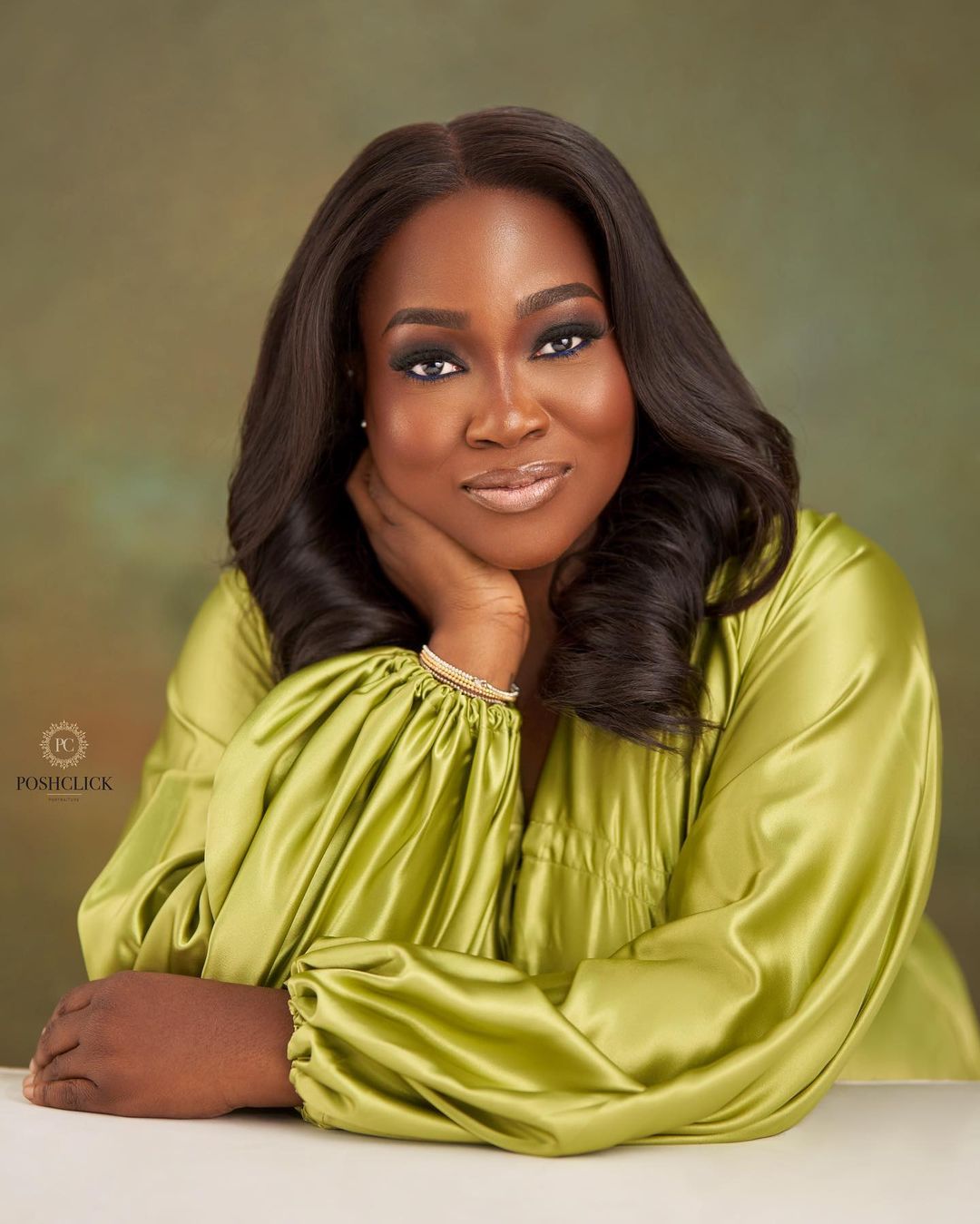 Abimbola Craig