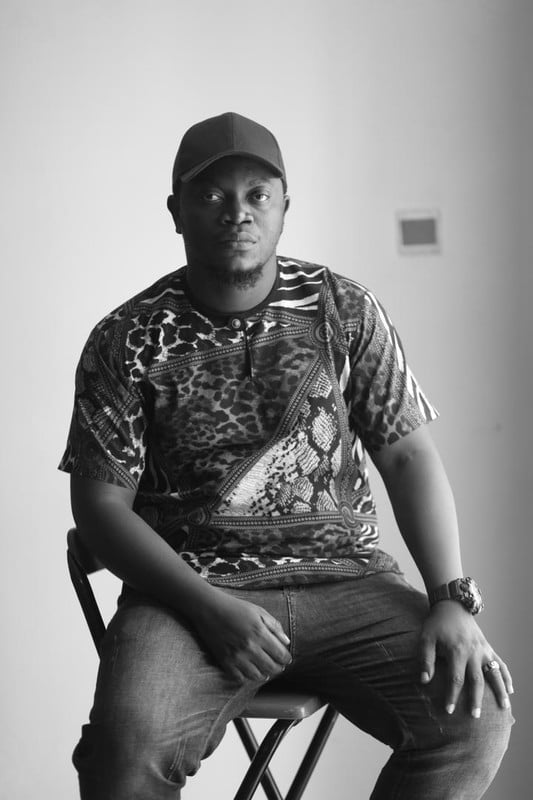 Adeoluwa Owu
