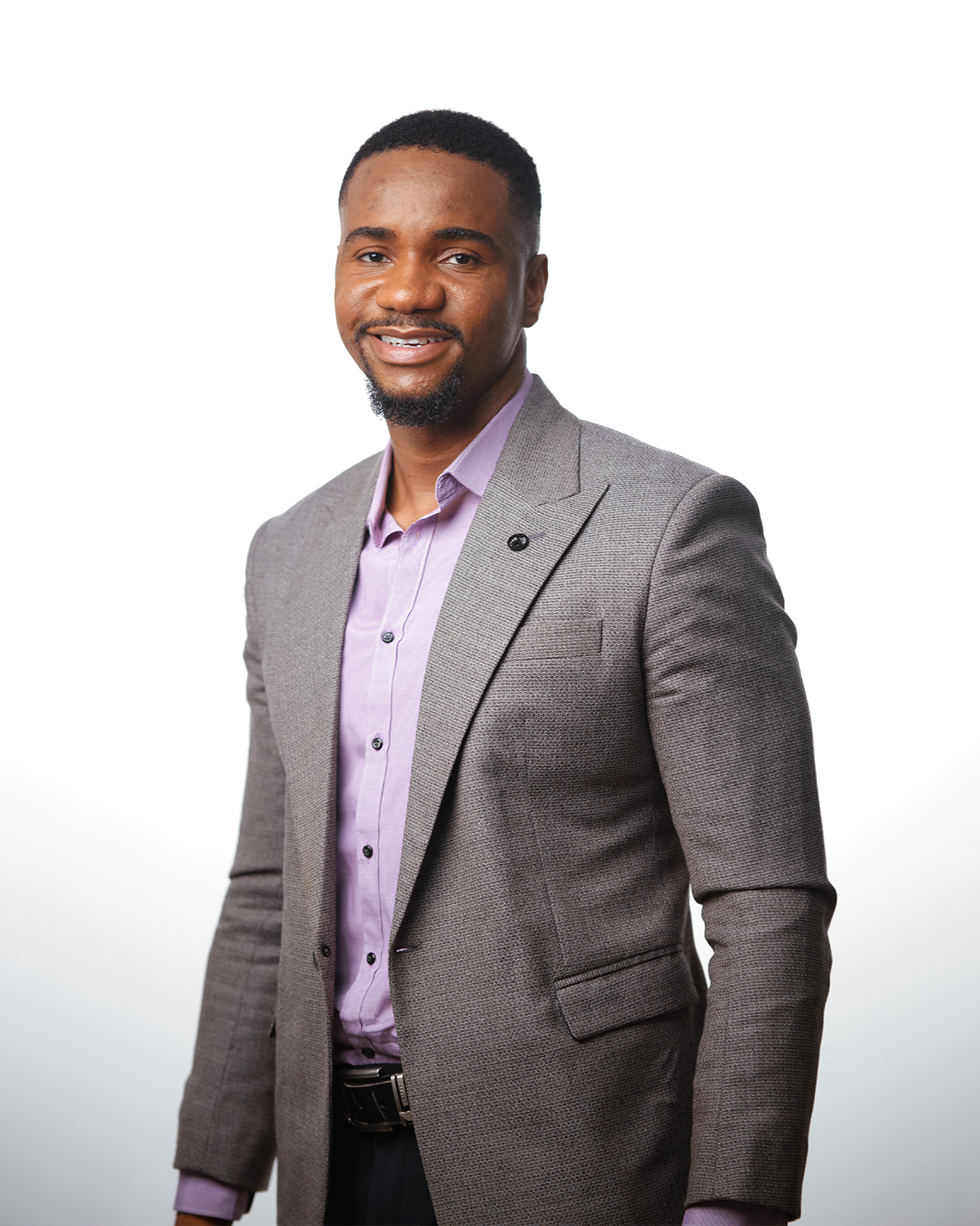 Jide Kene Achufusi