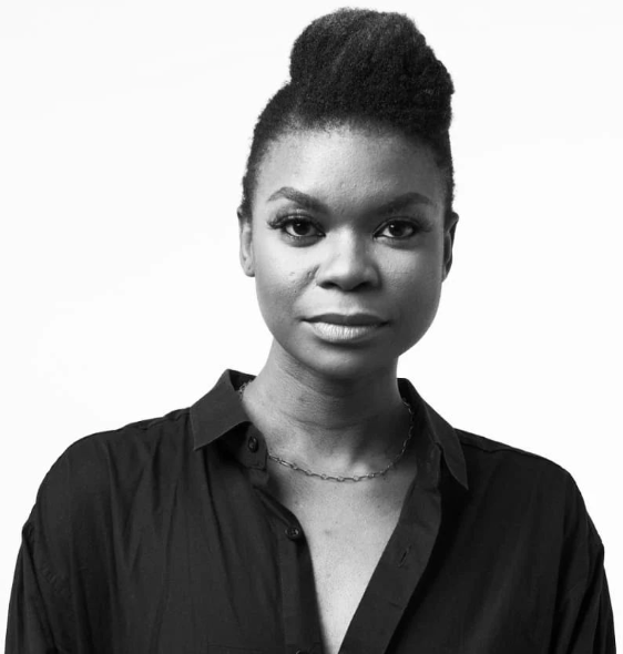 Belinda Agedah Yanga
