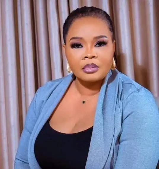 Bimbo Oshin