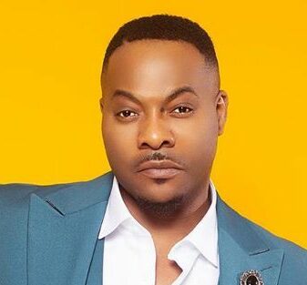 Bolanle Ninalowo