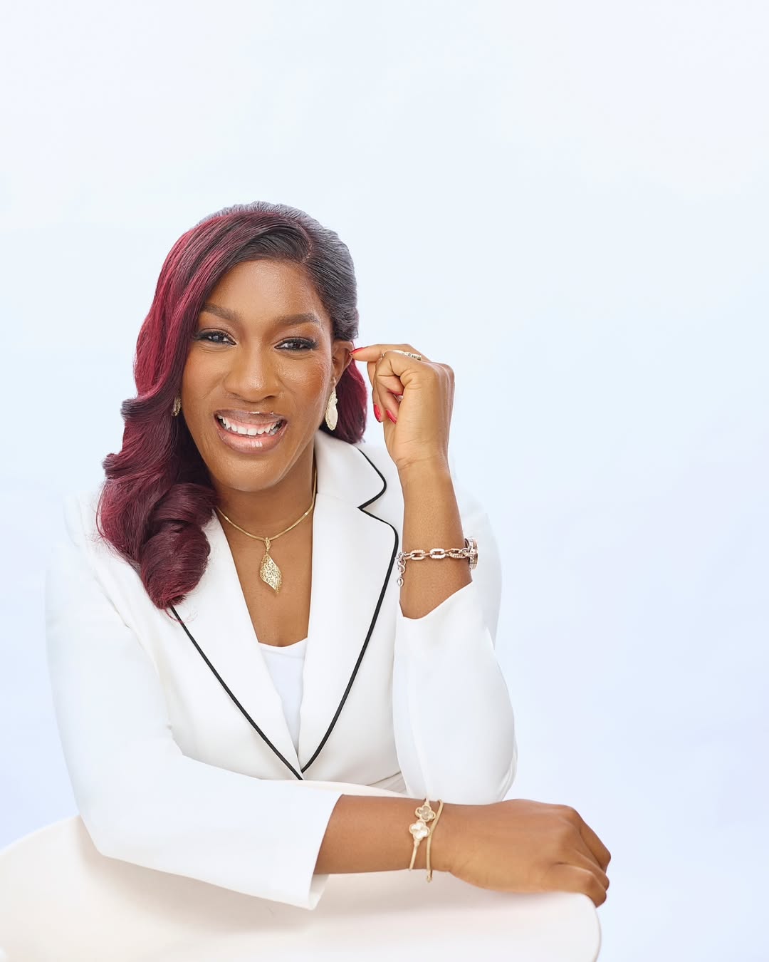 Bukola Ogunsola