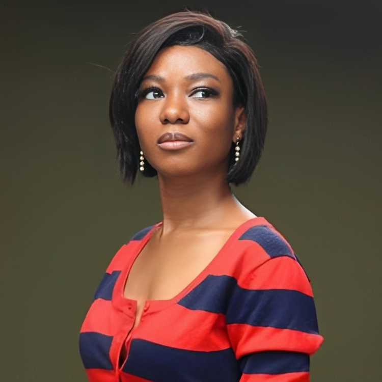 Bunmi Ajakaiye
