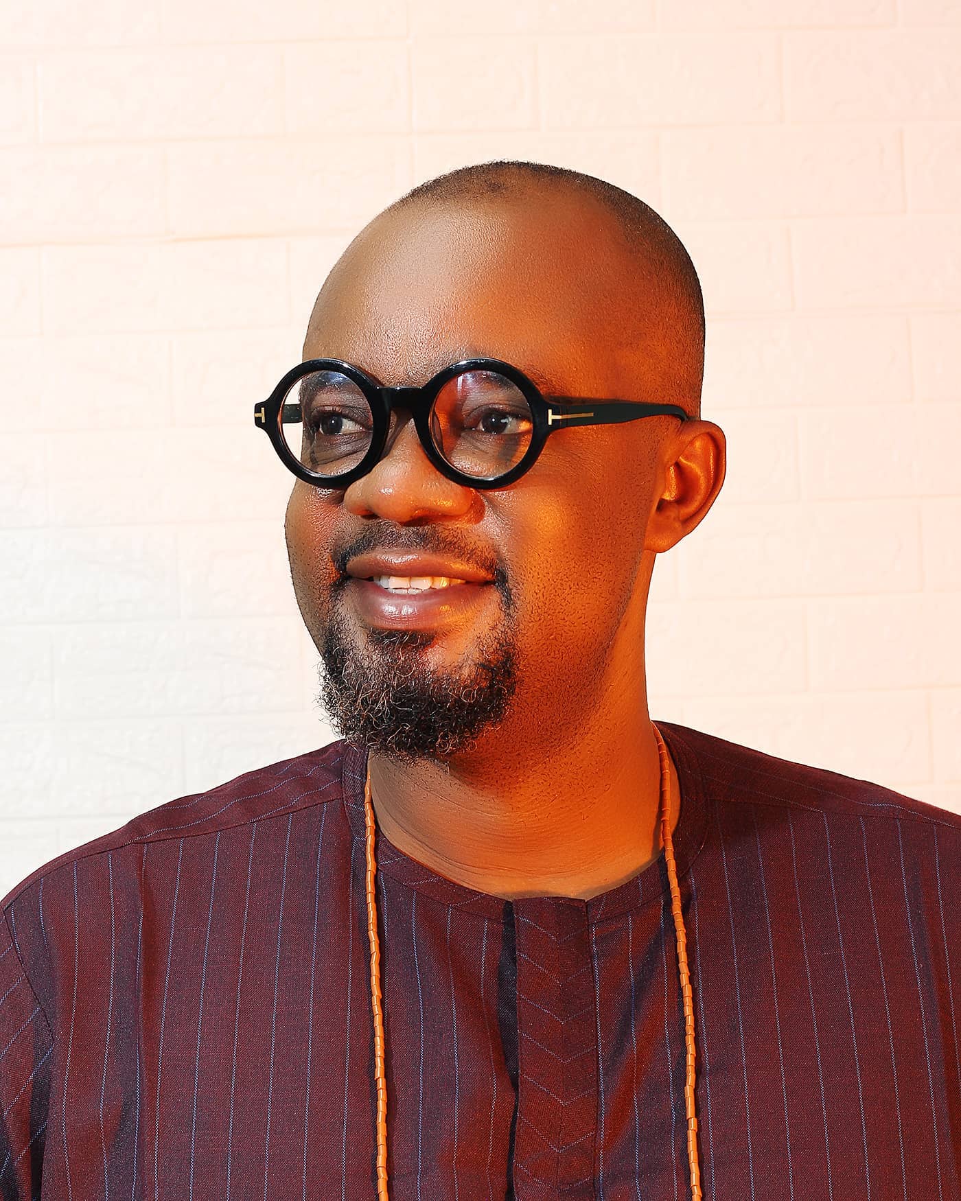 Charles Inojie