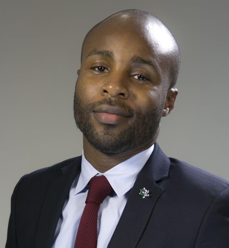 Damola Layonu