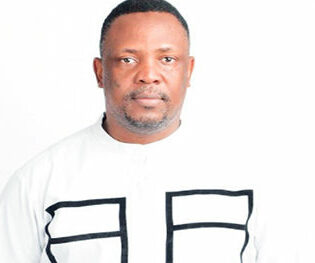 Darlington Abuda