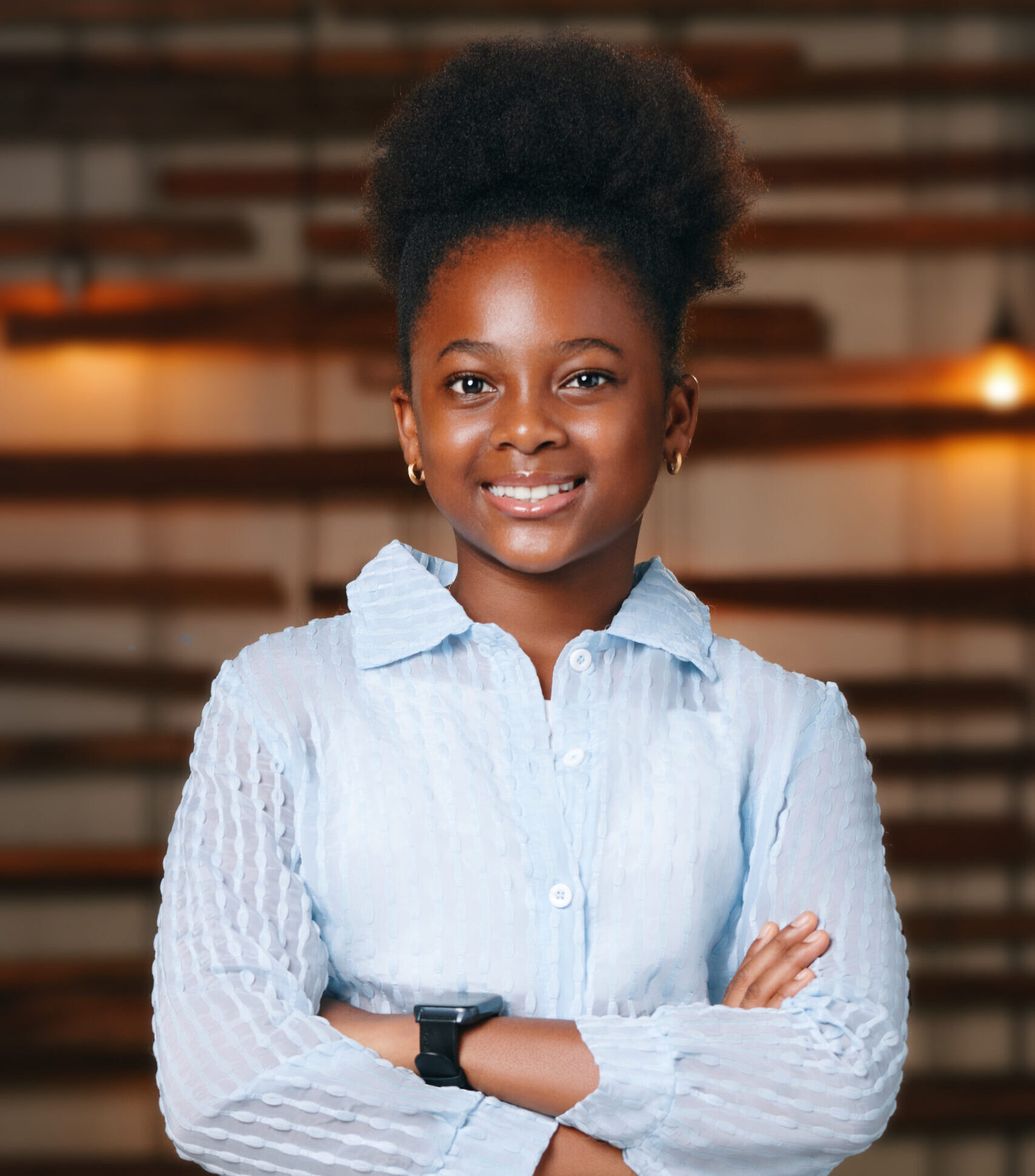 Diana Egwuatu