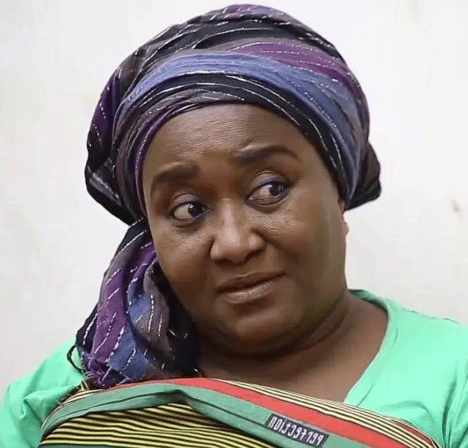 Ebele Okaro Onyiuke
