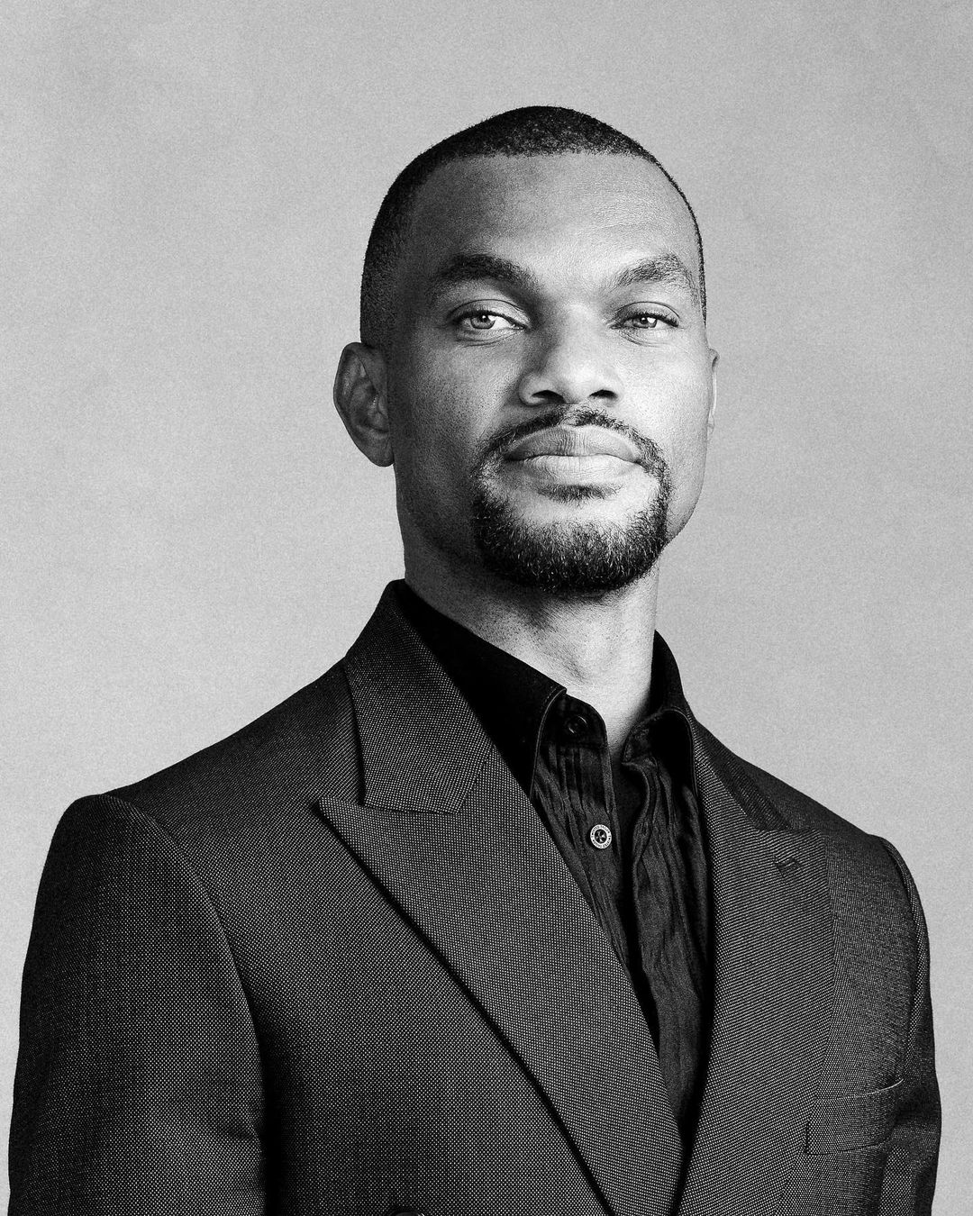 Editi Effiong