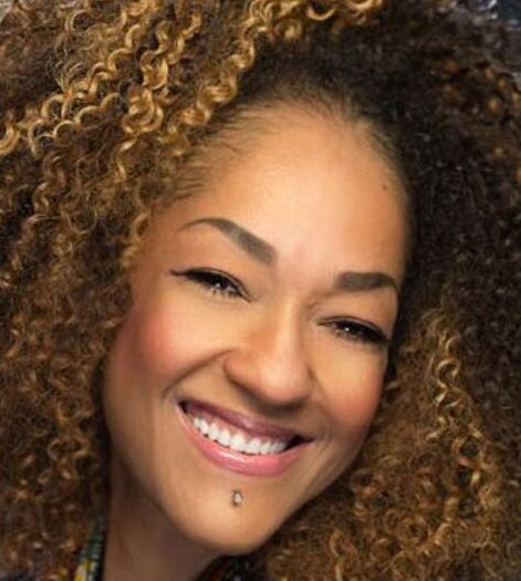 Elvina Ibru
