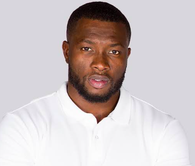 Ifeanyi Emmanuel Ikubese