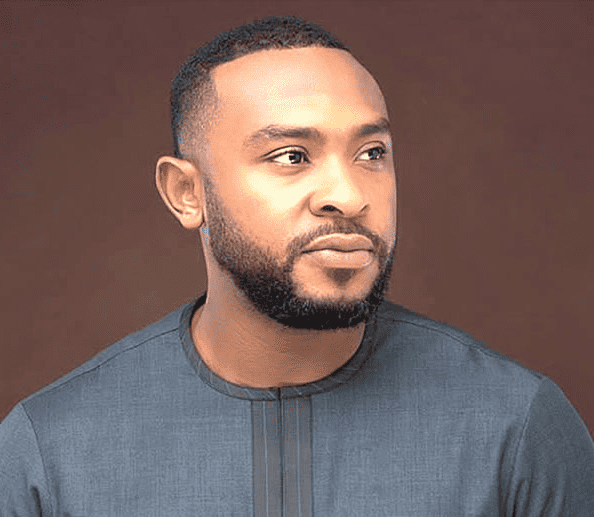 Enyinna Nwigwe