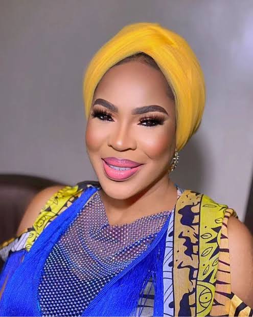 Faithia Balogun