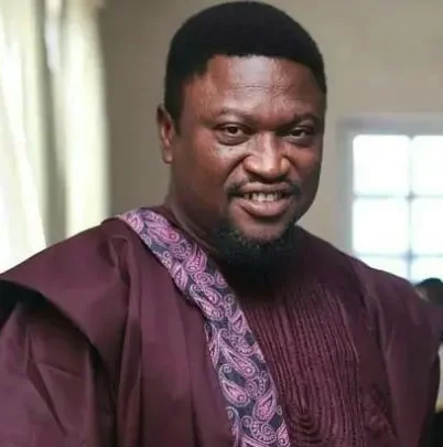 Femi Branch