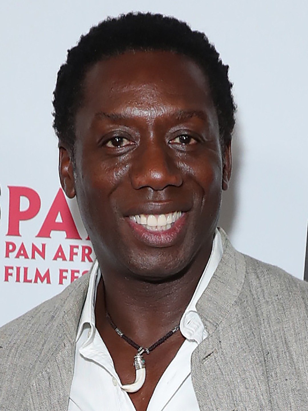 Hakeem Kae-Kazim
