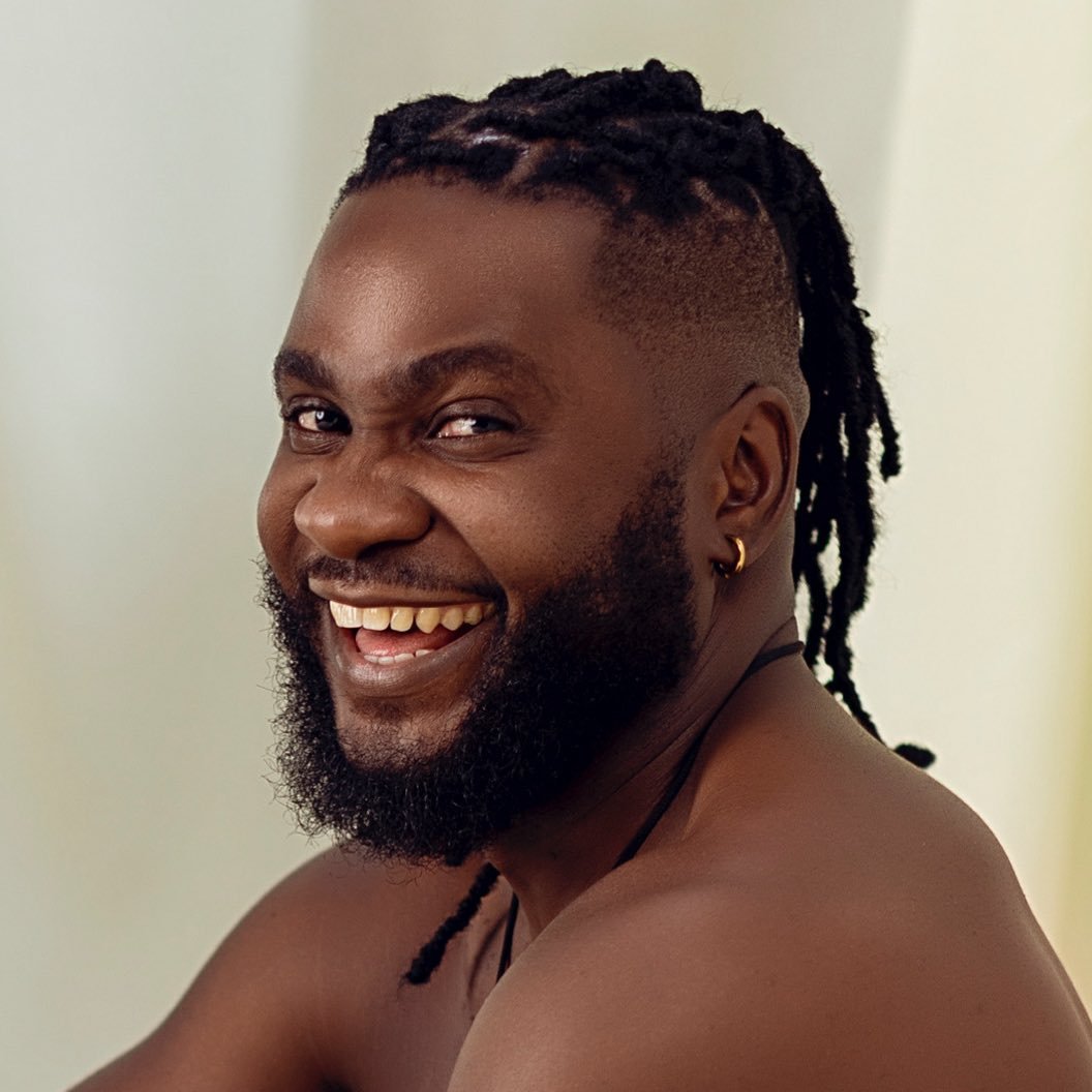 Jide Awobona