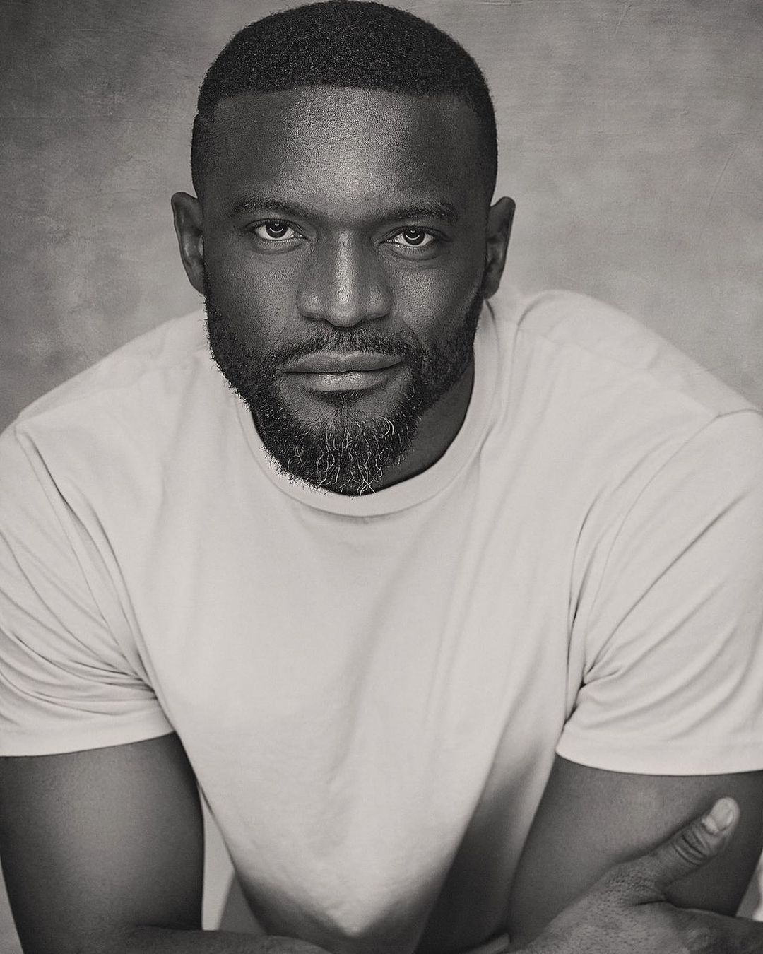 Kenneth Okolie