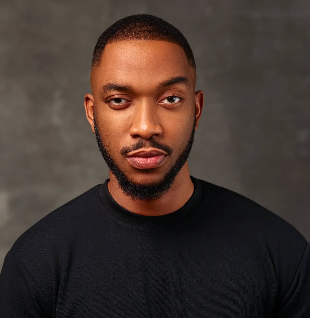 Lexan Aisosa Peters