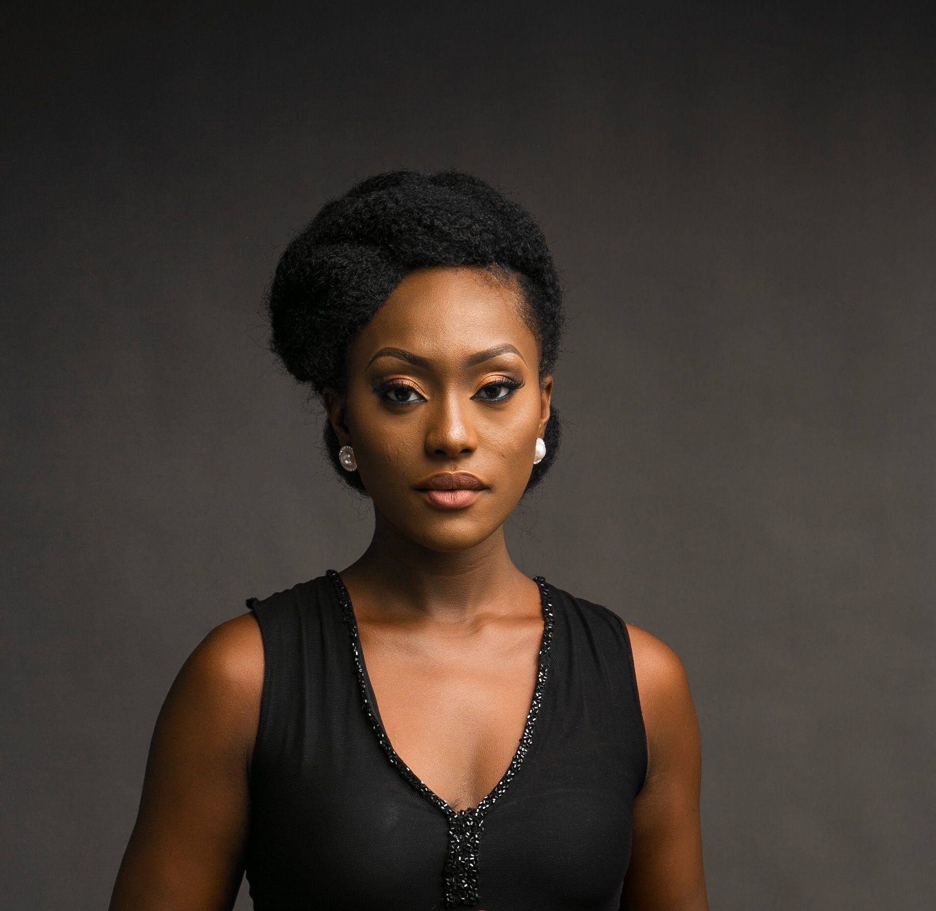 Linda Osifo