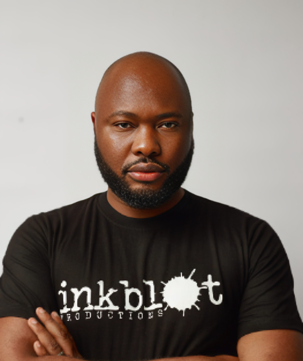 Naz Onuzo