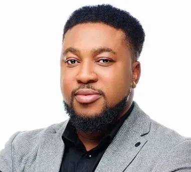 Nosa Rex Okunzuwa
