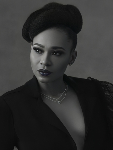 Nse Ikpe-Etim