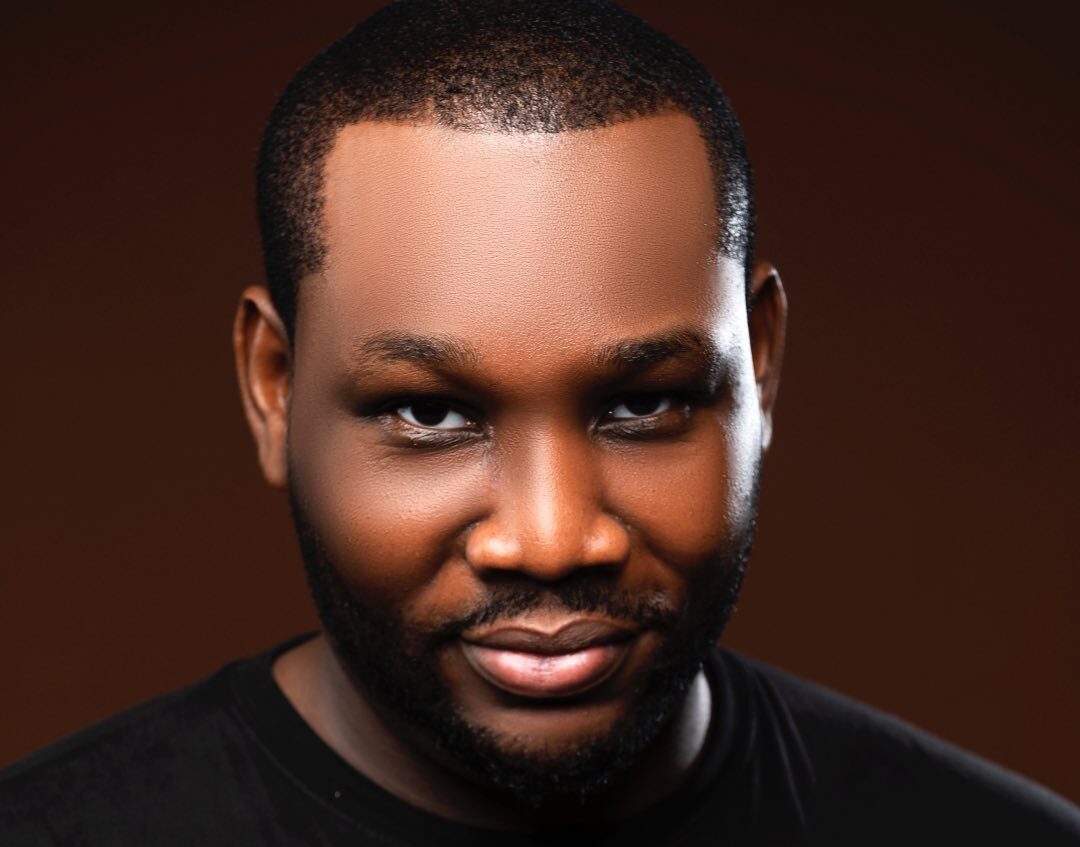 Obi Maduegbuna