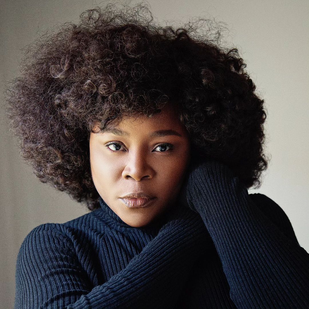 Omawumi Megbele