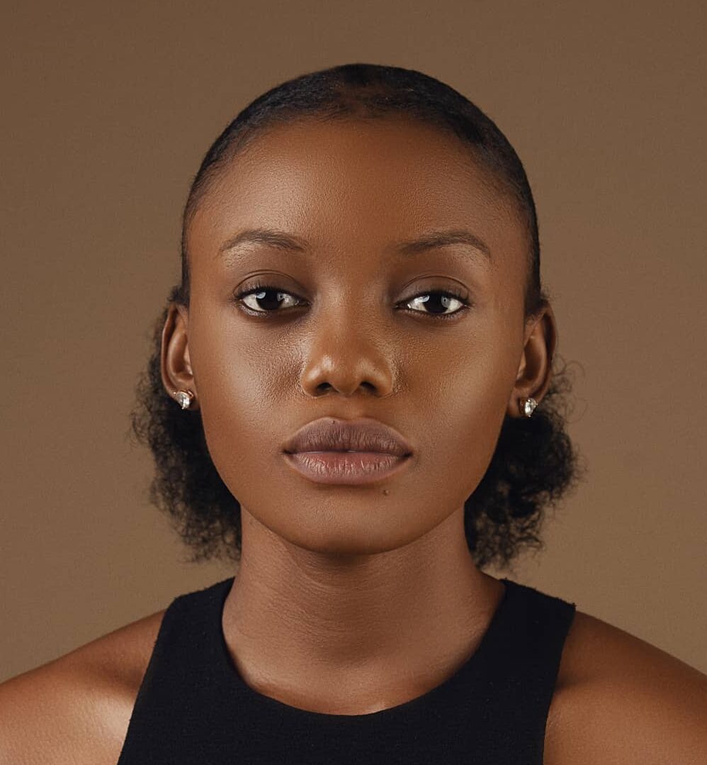 Onyinye Nnenna Odokoro
