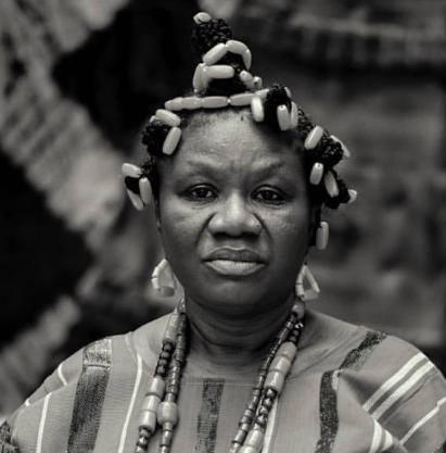 Joke Muyiwa