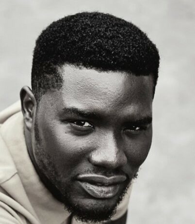 Seun Ajayi