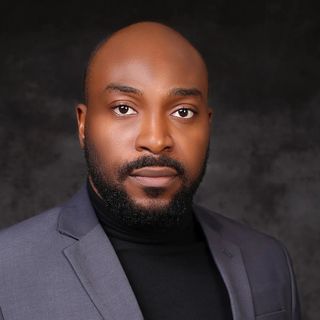 Seun Akindele