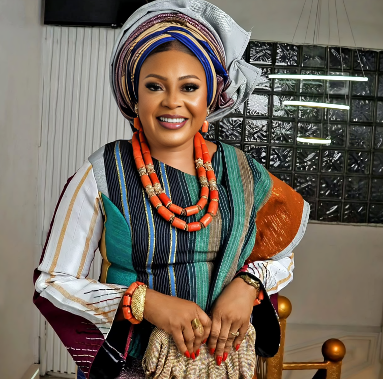 Sola Kosoko