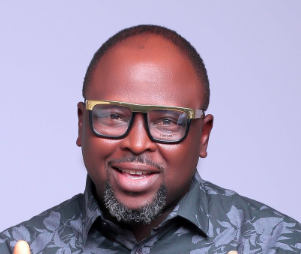 Taiwo Ibikunle