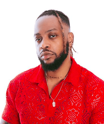 Tope 'Teddy A' Adenibuyan