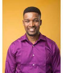 Wole Ojo