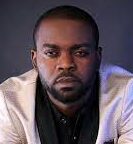 Kelechi Udegbe