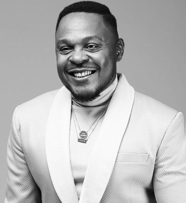 Femi Jacobs