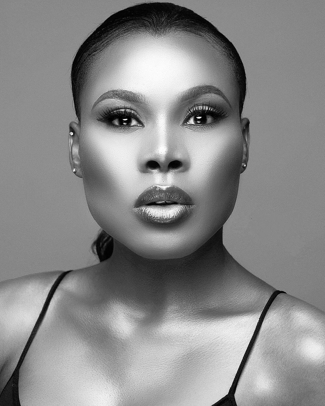 Uzor Osimkpa