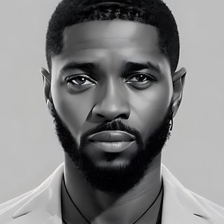 Jimmie Akinsola
