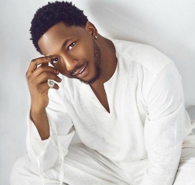 Abayomi Alvin