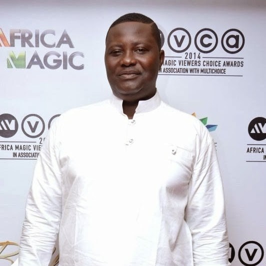 Antar Laniyan